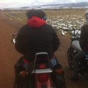 Josh Wilcox - @JoshWilcox197 - Twitter