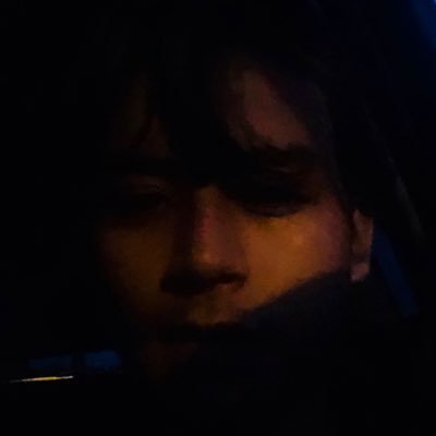 aestheletes's profile picture. 