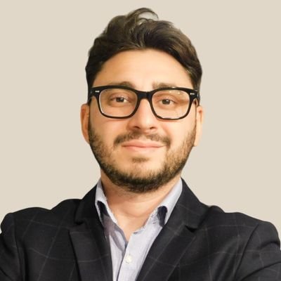 Data engineer, passionate about banking and innovation.