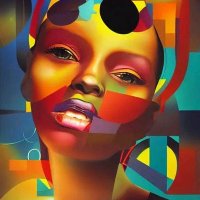 Aeidy Kassimba (@artsykassimba) 's Twitter Profile