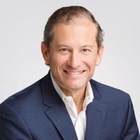 Raul Rizo-Patron (@smb_dealguy) 's Twitter Profile