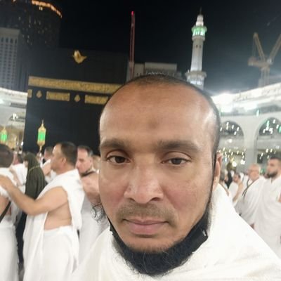 MamunAzhar1's profile picture. মক্কা, মদিনা হজ্জ, ওমরাহ, মিশর ও দুবাই প্যাকেজ।