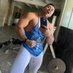 Musclehot (@musclehot69) Twitter profile photo Musclehot (@musclehot69) Twitter profile photo