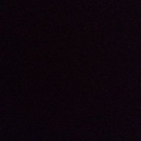 Mahmut Efe Doğan (@mahmutefedgn01) Twitter profile photo