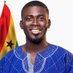 Dennis Nana Appiah Larbi-Ampofo (@dlarbiampofo) Twitter profile photo Dennis Nana Appiah Larbi-Ampofo (@dlarbiampofo) Twitter profile photo