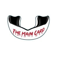 The Main Card(@TheMainCardPod) 's Twitter Profile Photo