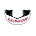 The Main Card (@themaincardpod) Twitter profile photo The Main Card (@themaincardpod) Twitter profile photo