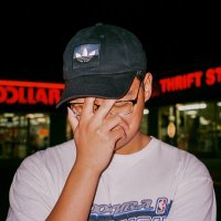 AJ Villaflor(@aronjonel) 's Twitter Profile Photo