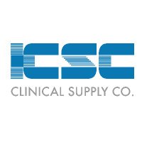 Clinical Supply Company(@clinical_supply) 's Twitter Profile Photo