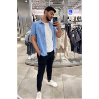 Youssef Esam (@youssefesam22) Twitter profile photo