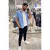 Youssef Esam (@youssefesam22) Twitter profile photo Youssef Esam (@youssefesam22) Twitter profile photo