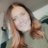 raeganpowell's profile image