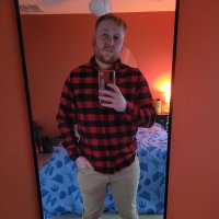 riley malone (@patchesriley) 's Twitter Profile