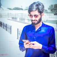 β°πα΄Κα΄α΄α΄α΄α΄
βα΄α΄’α΄ πΚΚα΄Κβ° (@no1pti) 's Twitter Profile