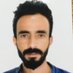 Ferhat (@ferhat4345506) Twitter profile photo Ferhat (@ferhat4345506) Twitter profile photo