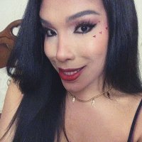 Mousha D'Perez (@moushap) 's Twitter Profile