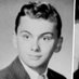 Pat Sajak (@patsajak) Twitter profile photo Pat Sajak (@patsajak) Twitter profile photo