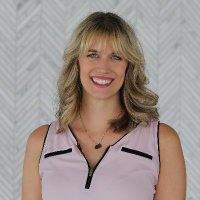 Adrienne D. Woods, PhD (@adriennedwoods) Twitter profile photo