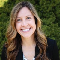 Leslie Kapuchuck, Ed.D. (@lkapuchuck) 's Twitter Profile