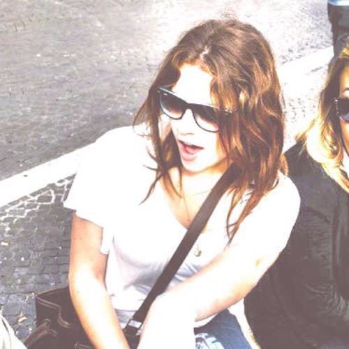 leen_sull's profile picture. 