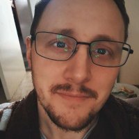 Brian | Seidon VFDC 🌭 (@brianc_88) Twitter profile photo