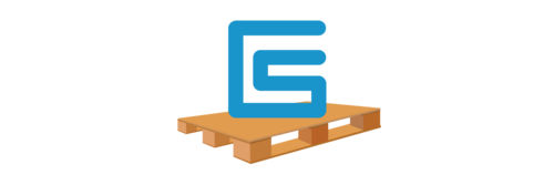 We Support Small Business, Liberty, and Low Taxes! Compare National Freight Rates with our Freight Search Engine 855-378-2678