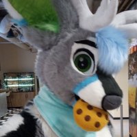 Desmond (@desmond_bleat) 's Twitter Profile