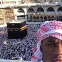 bash (@bashpr_) 's Twitter Profile