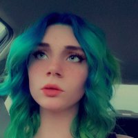 Lola (@lola_bunny019) 's Twitter Profile