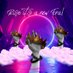Royalty Raffles (@royaltyraffles) Twitter profile photo Royalty Raffles (@royaltyraffles) Twitter profile photo