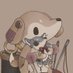 Elle (@elle_neige) Twitter profile photo Elle (@elle_neige) Twitter profile photo