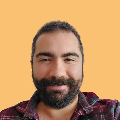 KeyifliHayatKnl's profile picture. https://t.co/HH1WX03itn