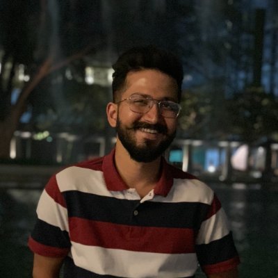 Aspiring Data Scientist | Machine Learning | Data Analyst | Python | SQL