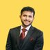 Pruthvi Shetty (@pruthvishetty) Twitter profile photo Pruthvi Shetty (@pruthvishetty) Twitter profile photo