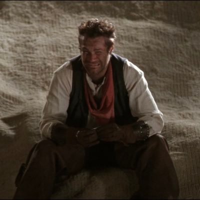 dumontevan7's profile picture. food