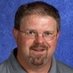 KEITH PENWELL (@penwellkeith) Twitter profile photo KEITH PENWELL (@penwellkeith) Twitter profile photo