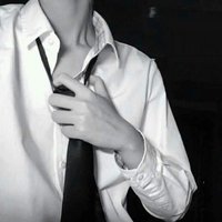 two (@one_two_threexq) 's Twitter Profile