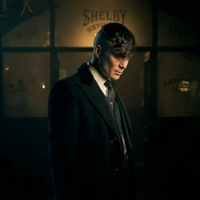 Ngugib759Ngugi's profile picture. 