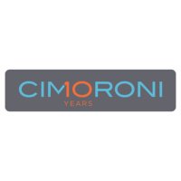 CIMORONI(@cimoroni_) 's Twitter Profile Photo