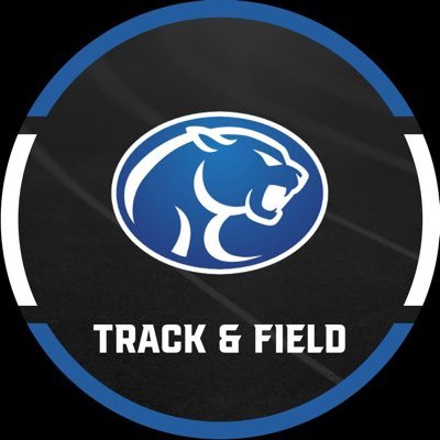 Official Twitter for the Buna and Lady Cougar Track & Field Team #cougarnation