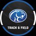 BUNA TRACK & FIELD (@bunatrack) Twitter profile photo BUNA TRACK & FIELD (@bunatrack) Twitter profile photo