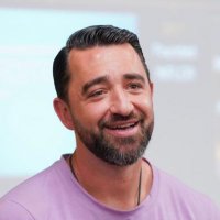Jim Cavale (@jimcavale) 's Twitter Profile
