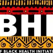 BHI exists to to help UCSF be a better partner with the Black community.