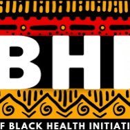 UCSF BHI(@UCSF_BHI) 's Twitter Profile Photo