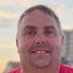 Jim Pendergrass (@jimpendergrass) Twitter profile photo Jim Pendergrass (@jimpendergrass) Twitter profile photo