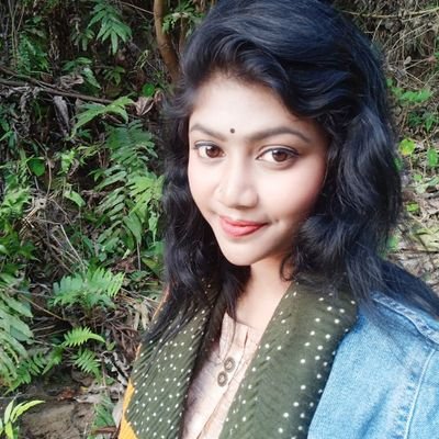 MontyArpita's profile picture. Student