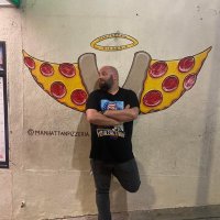 Summer Slamilton (@ericwhatswrong) 's Twitter Profile
