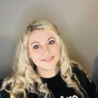 Stephanie Morrison (@def_steph15) 's Twitter Profile