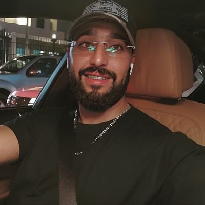 JuxFg9Kglhl1swd's profile picture. 