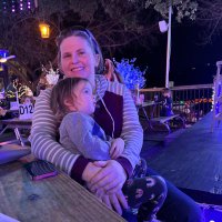 Kristin Striemer (@kristinstriemer) 's Twitter Profile